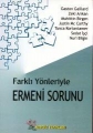 Farklı Yönleriyle Ermeni Sorunu