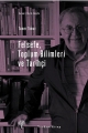 Felsefe, Toplum Bilimleri ve Tarihçi