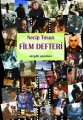 Film Defteri