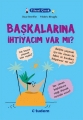 Filozof Çocuk & Başkalarına İhtiyacım Var mı?