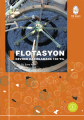 Flotasyon
