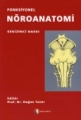 Fonksiyonel Nöroanatomi