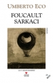 Foucault Sarkacı