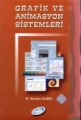 Grafik ve Animasyon Sistemleri
