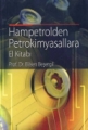 Hampetrolden Petrokimyasallara