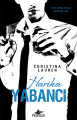  Harika Yabancı