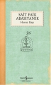 Havuz Başı