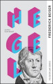 Hegel Filozoflar Serisi