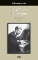 Hep Genç Kalacağım  9.Baskı
