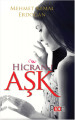 Hicran-ı Aşk