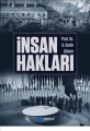 İnsan Hakları