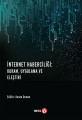 İnternet Haberciliği