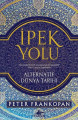  İpek Yolu