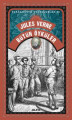 Jules Verne Bütün Öyküler