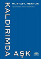 Kaldırımda Aşk