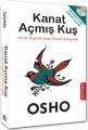 Kanat Açmış Kuş