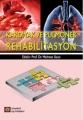Kardiyak ve Pulmoner Rehabilitasyon