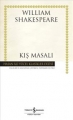 Kış Masalı