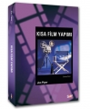 Kısa Film Yapımı