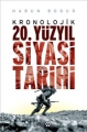 Kronolojik 20. Yüzyıl Siyasi Tarihi