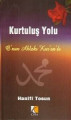Kurtuluş Yolu