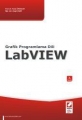LabVIEW