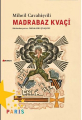 Madrabaz Kvaçi