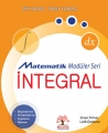 Matematik Modüler Seri & İntegral