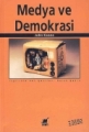 Medya ve Demokrasi
