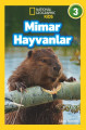 Mimar Hayvanlar