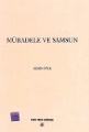 Mübadele ve Samsun