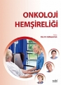 Onkoloji Hemşireliği