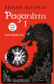  Paganizm 1