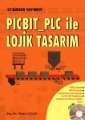 Pıcbıt Plc ile Lojik Tasarım