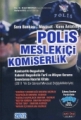 Polis Meslekiçi Komiserlik