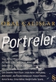 Portreler