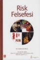 Risk Felsefesi