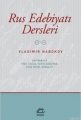Rus Edebiyat Dersleri
