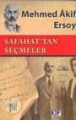  Safahattan Seçmeler