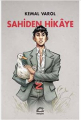 Sahiden Hikaye
