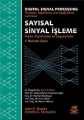 Sayısal Sinyal İşleme / Digital Signal Processing