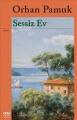 Sessiz Ev- 8.Baskı