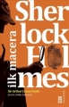 Sherlock Holmes  İlk Macera