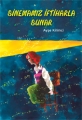  Sinemamız İftiharla Sunar