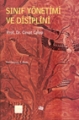 Sınıf Yönetimi ve Disiplini