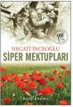 Siper Mektupları