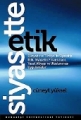 Siyasette Etik
