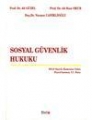 Sosyal Güvenlik Hukuku