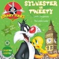 Sylvester Ve Tweety Unutulmayacak Dişler
