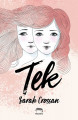 Tek - YABANCI